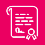 Международный сертификат